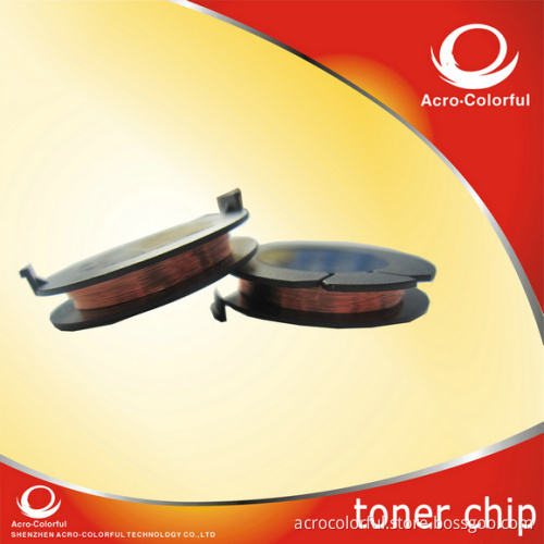 Laser Printer Cartridge Chip for Epson Lp9100 Toner Chip